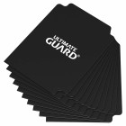 Ultimate Guard Standard Size Card Dividers (Pack of 10,...