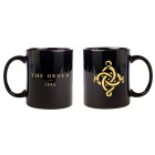 Gaya The Order 1886 Mug "Logo"