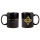 Gaya The Order 1886 Mug "Logo"