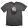 T-Shirt Battleborn - Hoodini [grau, L]