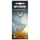 Schlüsselanhänger Battleborn - U.P. Republics