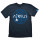 God of War T-Shirt "Atreus Symbol", M
