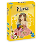 Floris - Deutsch