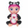 Tiny Toes 56081 Giggling Gabby-Panda Toy