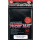 80 KMC Hyper Mat Black Sleeves / Matt Schwarz Kartenhüllen