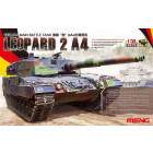 1/35 Leopard 2A4