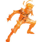 Banpresto Naruto-Statue Kyubi-Modus 15 cm