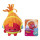 Trolls Mini Plush, DJ Suki