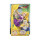 Hasbro Disney Rapunzel – Die Serie C1747EU4 Rapunzel, Puppe