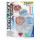 BeyBlade Burst - Doppelpack - Gaianon G2 und Doomscizor