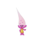 DreamWorks - Die Trolle - Stylish Hair Moxie - 10 cm Figur