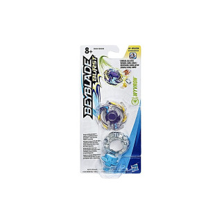 Beyblade Hasbro Burst Single Top Wyvron