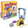 Hasbro Gaming - Jeu Pie Face New Réaction en Chaine, E2762 - Francais