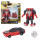 Hasbro Transformers Energon Igniters Shatter