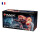 MTG - Core Set 2020 Deckbuilders Toolkit - Francais