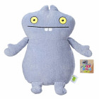 Pretty Ugly UglyDolls Super Schmuse-Uglys BABO, ca. 45 cm...
