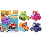 Top Wing Racers - 2 Pack -  Zufällige Auswahl...