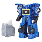 Transformers: Bumblebee - Energon Igniters Power Plus...