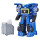 Transformers: Bumblebee - Energon Igniters Power Plus Series - Soundwave