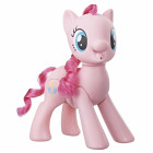 My Little Pony Kicherspaß Pinkie Pie – 20 cm...