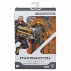 Overwatch Gold Coffee