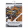 Overwatch Gold Coffee