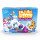 Espanol Hasbro Gaming - Juego infantil Unicornio Cacachaf (Hasbro E2645546)