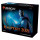 MTG - M21 Core Set Bundle - Deutsch