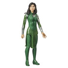 Marvel Hasbro The Eternals Titan Hero Series 30,5 cm...