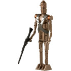 Star Wars Retro Collection IG-11 Toy 3.75-Inch-Scale The...