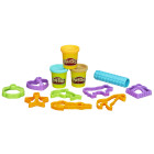 Hasbro Play-doh – Colorful Cookies, a7656