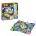 Hasbro Spiele B8441100 Trolls Ausgeflippt, Kinderspiel