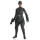 Star Wars The Black Series Tala (Imperial Officer), ca. 15 cm große Action-Figur Obi-Wan Kenobi