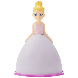 AquaDoodle E72734 Kleid Designer, 3D und sauberes Malen, Kinderspielzeug, Lernstifte für Kleinkinder und Kinder zum Zeichnen und Kritzeln, geeignet für Mädchen und Jungen ab 18 Monaten, Mehrfarbig