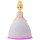 AquaDoodle E72734 Kleid Designer, 3D und sauberes Malen, Kinderspielzeug, Lernstifte für Kleinkinder und Kinder zum Zeichnen und Kritzeln, geeignet für Mädchen und Jungen ab 18 Monaten, Mehrfarbig