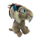 Big Headz Ice-Age Shira Plüsch ca. 20cm