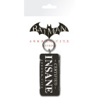 DC Comics KR0007 "Batman Arkham City, Certified...