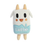 Aurora World 15673 Tokidoki Latte Plüsch...
