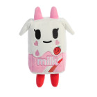 Aurora World 15674 Tokidoki Strawberry Milk...