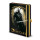 Pyramid Sm Entertainment Korea N/A - The Witcher (Design 2) Premium A5 Notebook