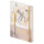 Pyramid International Bambi Notizbuch, A5, mit Stifthalter und, 240 Seiten, SR73870