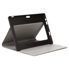 Targus Folio Wrap Protective Case for 12-Inch Microsoft...