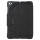Targus 3D Protection and Stand Folio Case for iPad mini 4,3,2,1 - Black (THZ595GL)