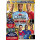 Match Attax 19/20 Starter Pack- English