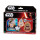 Aquabeads 30149 Star Wars BB 8 und Chewbacca Bastelset, 21,2 x 18,2 x 5 cm