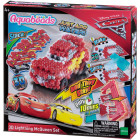 Aquabeads Epoch Traumwiesen 30198 Cars 3 3D Lightning...