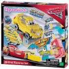 Aquabeads Epoch Traumwiesen 30208 Cars 3 3D Cruz Ramirez...