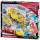 Aquabeads Epoch Traumwiesen 30208 Cars 3 3D Cruz Ramirez Motivset