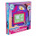 Sambro DVP-4996 - Magnettafel shaped, Disney Vampirina, ca. 30 x 30 cm