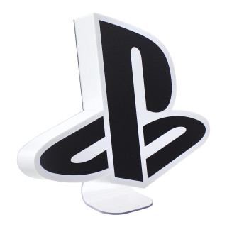 Paladone Playstation Logo Light